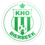 K Hoger Op Bierbeek logo