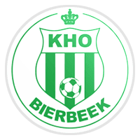 K Hoger Op Bierbeek
