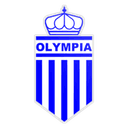 Olympia Wijgmaal