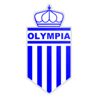 K Olympia SC Wijgmaal