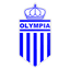 K Olympia SC Wijgmaal logo