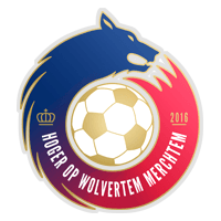 K Hoger-Op Wolvertem Merchtem