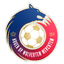 K Hoger-Op Wolvertem Merchtem logo