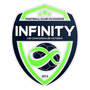 Infinity FC Vilvoorde