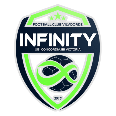 Infinity FC Vilvoorde