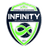 Infinity FC Vilvoorde