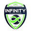 Infinity FC Vilvoorde logo