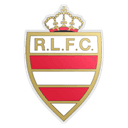 R Léopold FC