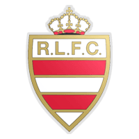 Royal Léopold FC