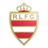 R Léopold FC
