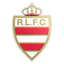 Royal Léopold FC logo
