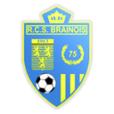 RCS Brainois