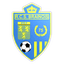 RCS Brainois logo
