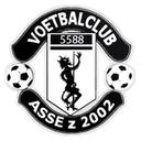 Asse-Zellik 2002