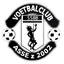 Asse-Zellik 2002 logo