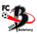 K Bolderberg FC