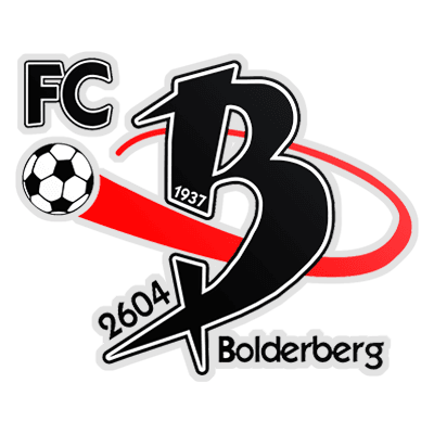 K Bolderberg FC