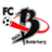 K Bolderberg FC