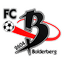 K Bolderberg FC logo