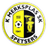 K Merksplas SK