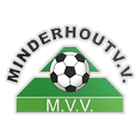 Minderhout VV