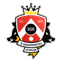 KSK 's Gravenwezel-Schilde