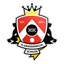 KSK 's Gravenwezel-Schilde logo