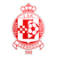 K Loenhout SK logo