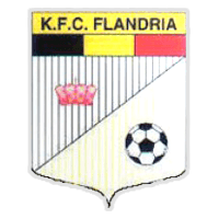 KFC Flandria Ravels