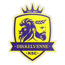 SC Dikkelvenne