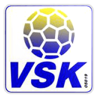 VS Kortenaken