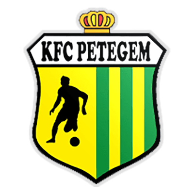 KFC Petegem aan Schelde