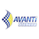 Avanti Stekene