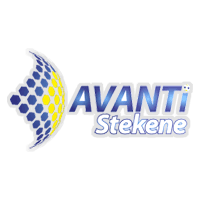 Avanti Stekene