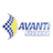 Avanti Stekene