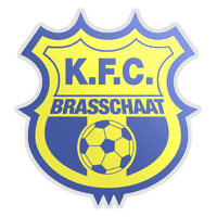 KFC Brasschaat