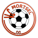 VC Mortsel OG