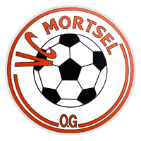 VC Mortsel Oude God
