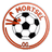 VC Mortsel OG