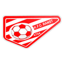 KFC Ranst