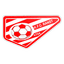 KFC Ranst logo