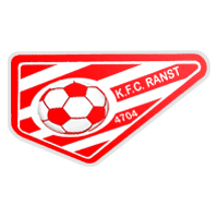 KFC Ranst