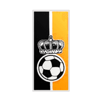 KFC Excelsior Bouwel