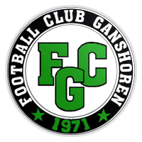 FC Ganshoren