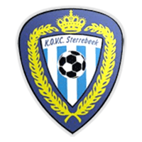 KOVC Sterrebeek