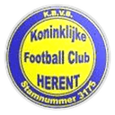 KFC Herent