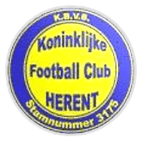 KFC Herent