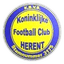 KFC Herent logo