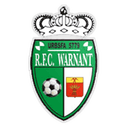 Warnant FC