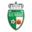 Warnant FC logo